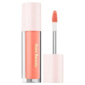 Кремовые тени Rare Beauty Stay Vulnerable Liquid Eyeshadow